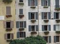 IMG_1276 - Copy